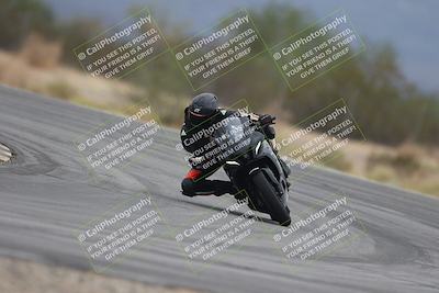 media/Sep-21-2025-Race Pace (Sun) [[98bf33ef95]]/Verified/7-Turn 7 (1120am)/